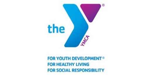 /shared/superadmin/content/images/dynamic/deal/15/offer-image-15-QFrKCyY8cA-1643144911.jpg