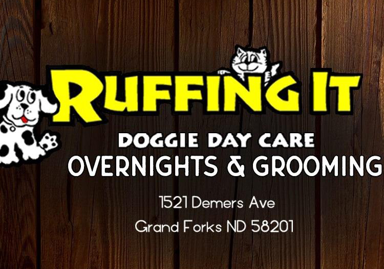 Save on Boarding and Daycare for your Doggie!