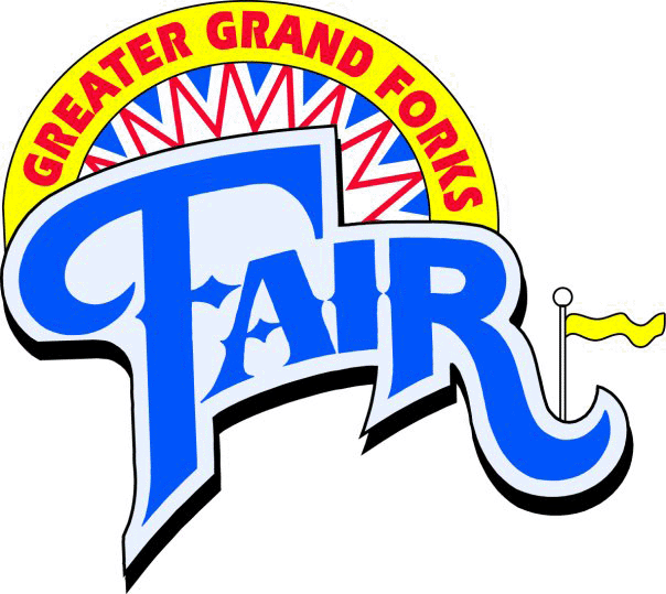 $25 for a Full Day Unlimited Ride Wristband!