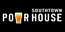 Save on Eats & Drinks at Southtown Pourhouse!