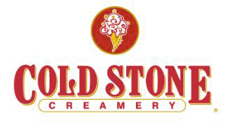 Your Favorite Cold Stone Creamery Treats