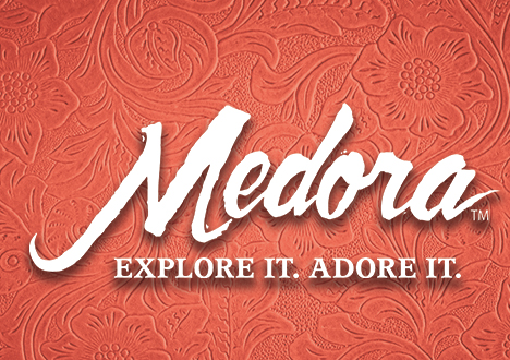 Get your Medora Musical Tickets Here!